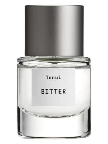 Bitter
