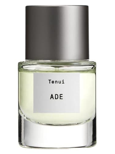 ADE