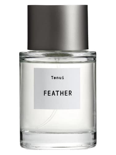 Feather