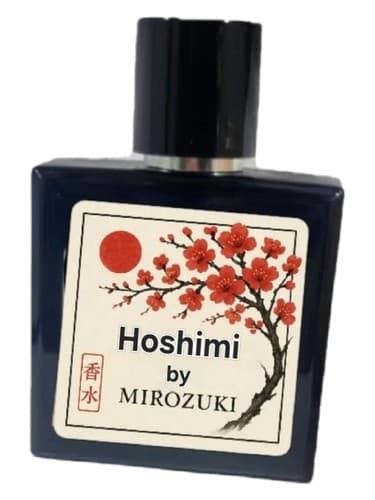 Hoshimi