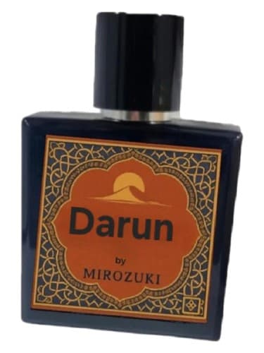 Darun - دارون