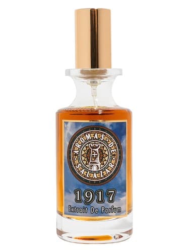 1917