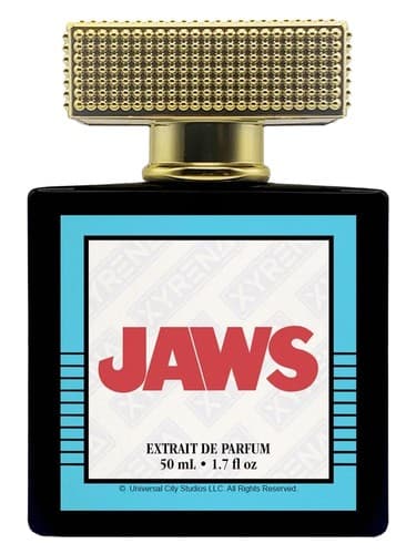 Jaws