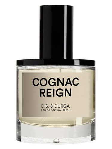 Cognac Reign - سلطنت کنیاک