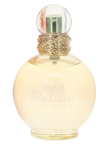 Pure Fantasy