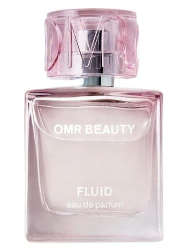 Fluid