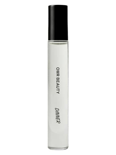Lunch Perfume Oil - روغن عطر ناهار