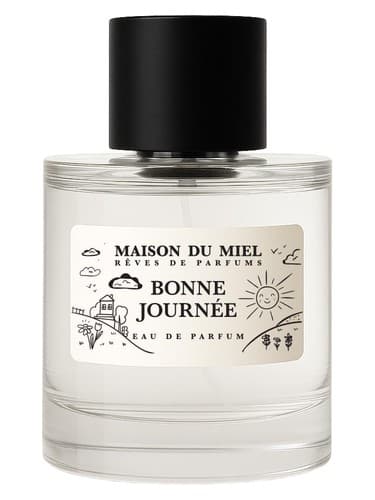 Bonne Journe 