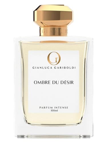 Ombre du Désir