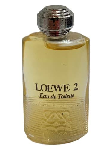 Loewe 2 - لوو 2
