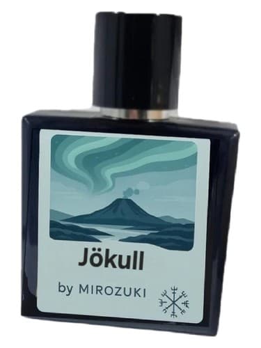 Jökull
