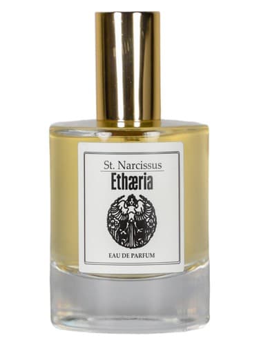 Ethaeria