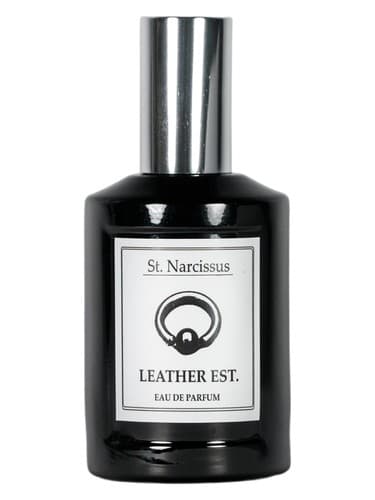 Leather Est - چرم est