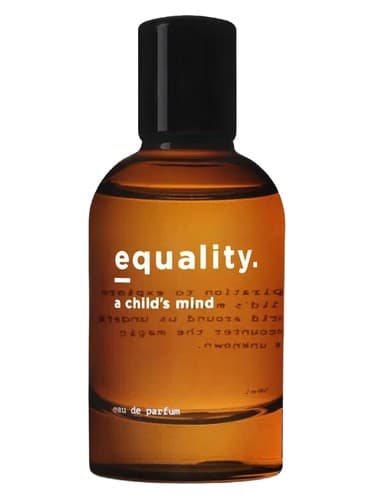 A Child's Mind - ذهن یک کودک
