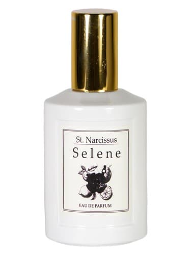 Selene - سلن