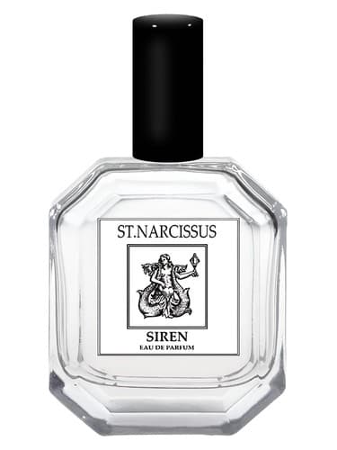 Siren