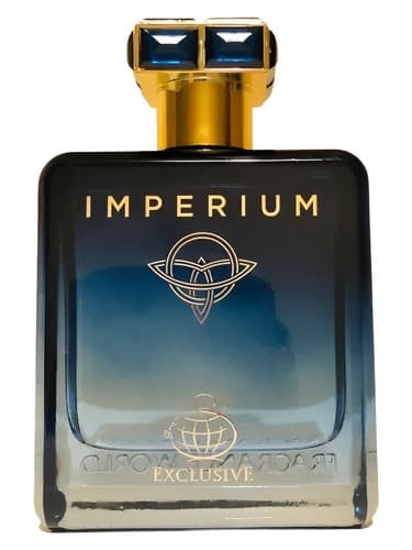 Imperium - امپریوم