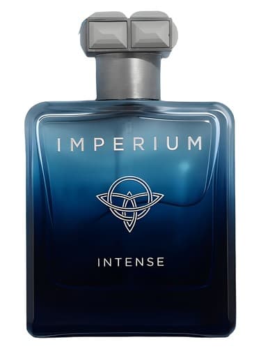 Imperium Intense