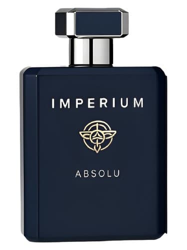 Imperium Absolu