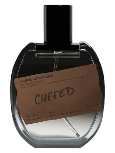Cuffed | Magnetic