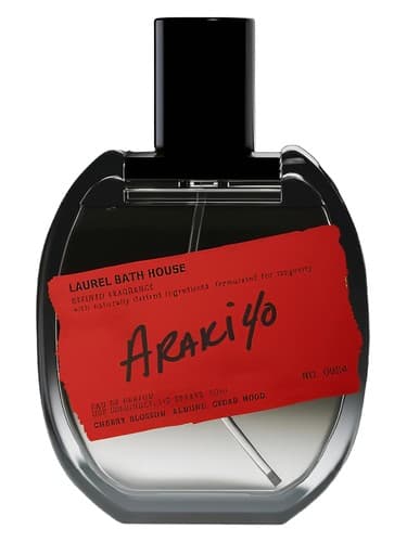 Araki 40 | Restoring - اراکی 40 | در حال بازیابی