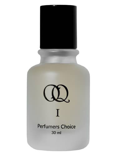 OQI 