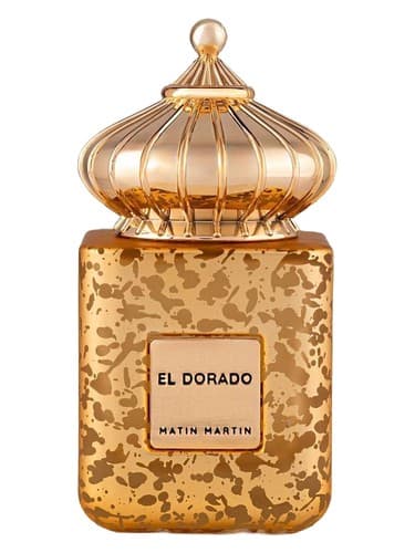 El Dorado - الدورادو