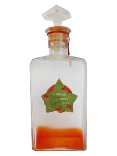 Lièrami