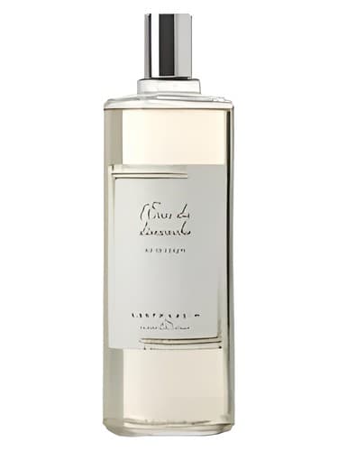 L'Eau du Dimanche Eau de Cologne