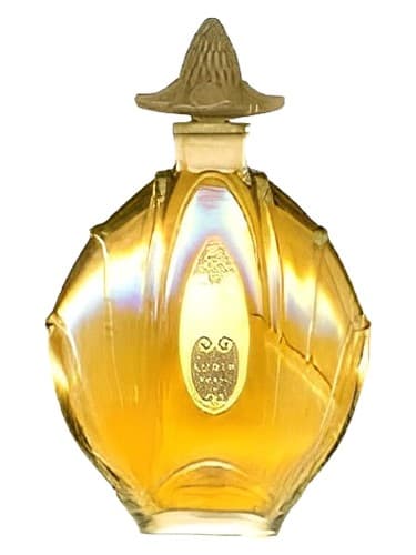 Ambre