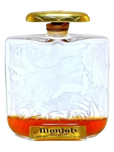 Monjoly
