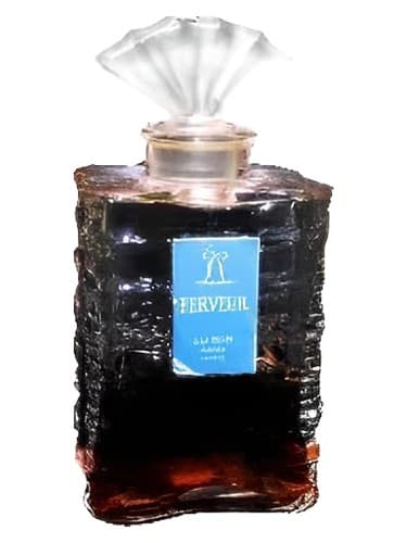 Ferveur