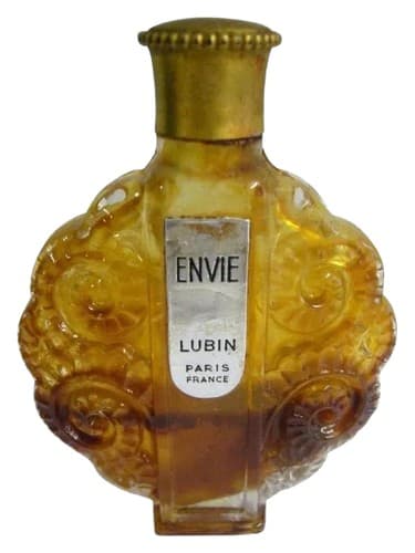 Envie
