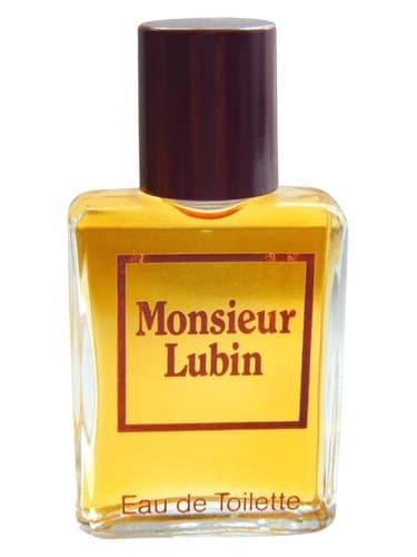 Monsieur Lubin