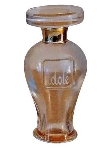 Idole 1962 - بت 1962