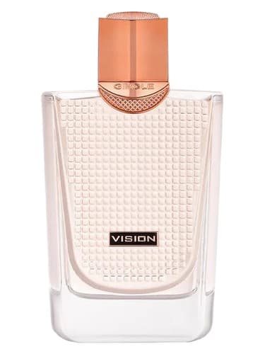 Vision Men