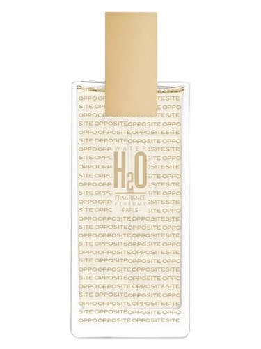 Opposite Eau de Parfum - مقابل ادو پرفیوم