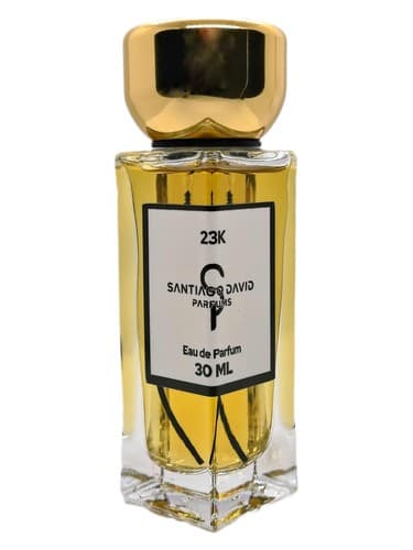 23K - 23 هزار