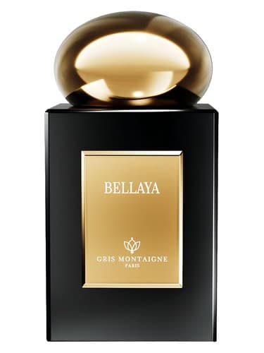 Bellaya