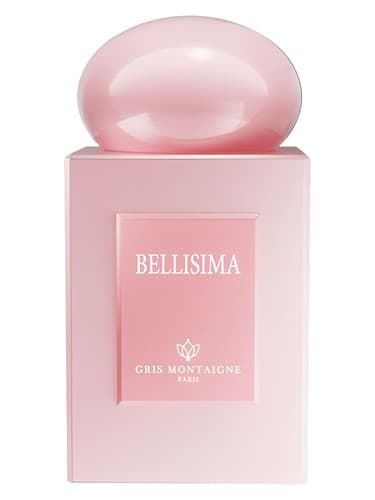 Bellisima
