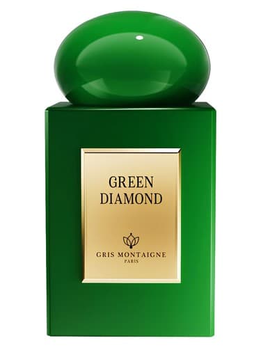 Green Diamond