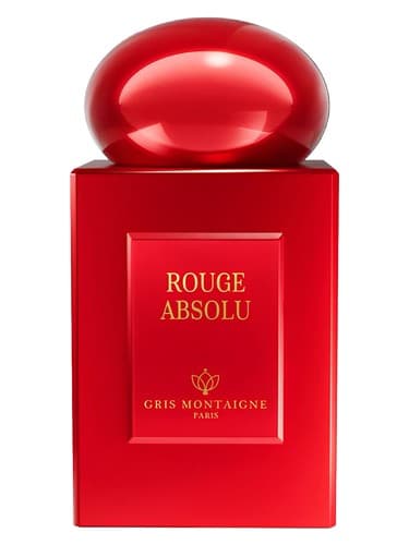 Rouge Absolu - روژ ابسولو