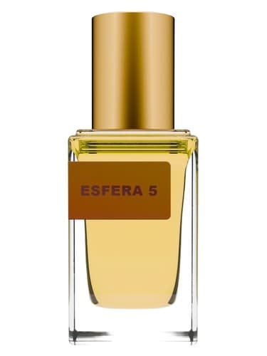 Esfera 5