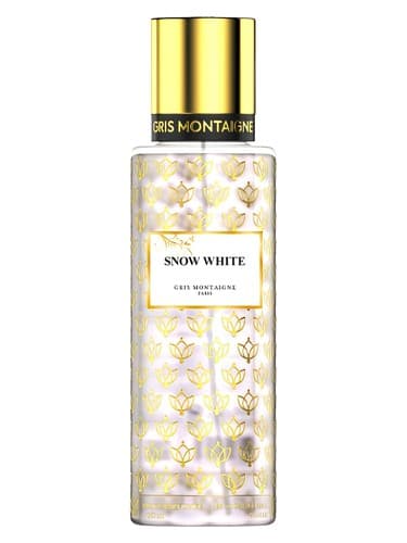 Snow White