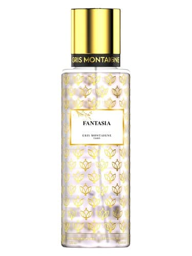 Fantasia - فانتزی