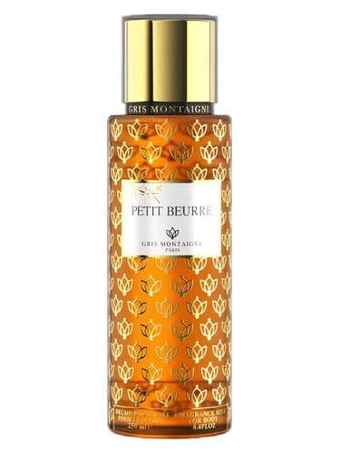 Petit Beurre - پتی بور
