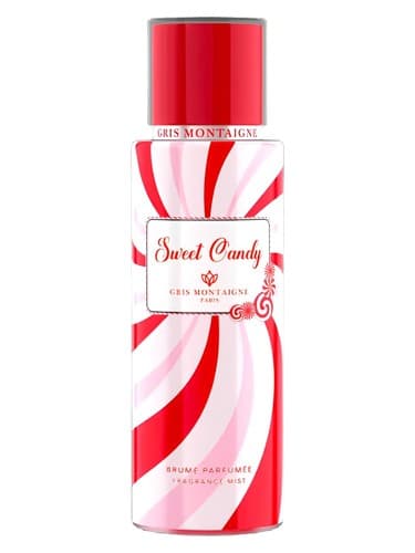 Sweet Candy - واتر نبات سوییت