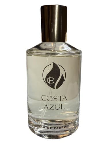 Costa Azul - کاستا آزول