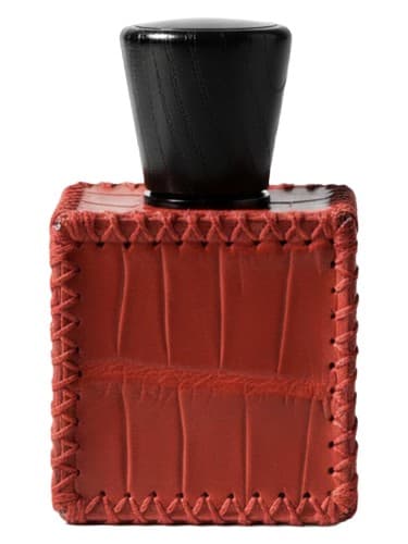 Extreme Leather - چرم افراطی