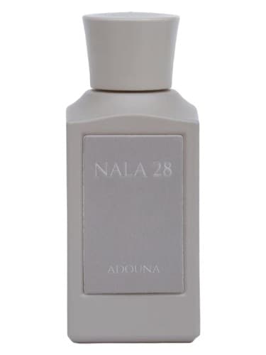 Adouna - آدونا